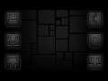 Geometry Dash Level Request #140 (Waiting for 2.2)