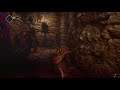 Ghost of a Tale PC Gameplay