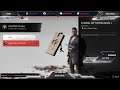 GHOST OF TSUSHIMA EXPLORING THE UNKNOWN = LIVE STREAM (PART 11)
