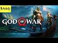 #GOD OF WAR 4 | Возврат Бога Войны | Прохождение#02