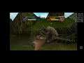 Godzilla - Save the Earth - Aethersx2 - Android - PS2 Emulator - SD865 - Samsung Galaxy S20 FE 5G