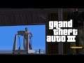 Grand Theft Auto III - #62. Liberator