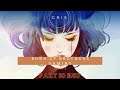 GRIS: Full Gameplay Walkthrough Part 10 The End!! (Android/ Ios)