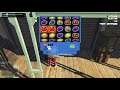 Gta V Fivem Esx Slot machine