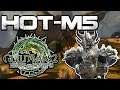 Guild Wars 2: Heart of Thorns (META-5)