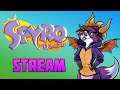 Happy Spyro Community Day! #UnleashTheDragon | Spyro the Dragon (1998)