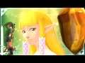 【スカイウォードソード HD】セナのゼル伝語尾縛り。#45