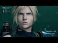 Highlight: Me vs Mama's Boy(Final Fantasy VII Remake)