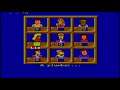 Hollywood Squares NES 2nd Run Game 80