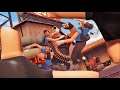 How to Use the Replay System in TF2