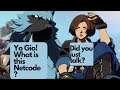 Is Guilty Gear's Netcode that BAD!!? Post Beta Discussion