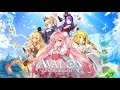 Isle of Genesis - Avalon Gameplay Android | New Game
