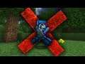 it's hard to play hypixel uhc