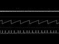 Jason Page - "Twelfth" (C64) [Oscilloscope View]