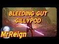 Jedi Fallen Order Terrarium Seed Locations - Bleeding Gut & Gillypod (Correcting Mistake Video)