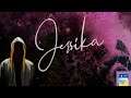 Jessika: iOS/Android Gameplay Walkthrough Part 1 (by Assemble Entertainment)