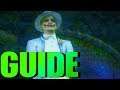 Joker Combo + Mixups GUIDE MK11! (Batsy Pew Pew, Puppet Parry) Mortal Kombat 11 Combos/Special Moves