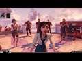 Juego Bioshock Infinite por el análisis | Parte 1 [Xbox One]