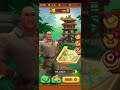 Jumanji: Epic Run - Gameplay Walkthrough - Game Fighters (iOS, Android)