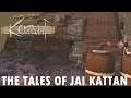Kenshi - Roleplaying The Tales Of Jai Kattan  - Episode 25