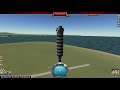 Kerbal Space Program Part 1