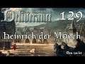 Kingdom Come: Deliverance - #129 Heinrich der Mönch (Let's Play deutsch)