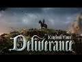 Kingdom Come Deliverance cz #12 Tereza a obchodníci; gameplay