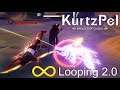 [KurtzPel] ~ PvP: Learning Infinite Loop 2.0