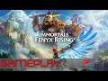 Le Destructeur des Dieux - Immortals Fenyx Rising | GAMEPLAY
