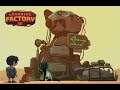 Learning Factory - Early Access Version