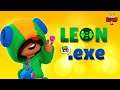 LEON.exe