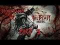 LeonX Play's - The Beast Inside - Part 3!