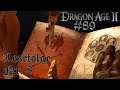 Lesefolge Nr. 8 - 🀄 Dragon Age II – Let’s Play #89 (P)