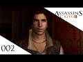 Let's play Assassin's Creed 2: 002 Von dem E