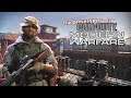 SHOTGUN SHENANIGANS | Let's Play Call of Duty Modern Warfare 2019 Multiplayer - Part 19