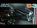 Let's Play Dead Space 2: Severed Ep.3 Farewell, Titan Station (Final)