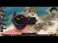 Lets Play Divinity Original Sin 2 Part 4