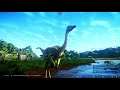 Let's play Jurassic World Evolution Deutsch Teil 18