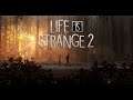 Lets Play Life is Strange 2 Teil 18 - Besuch bei Captain Spirit