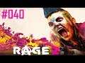 Let's Play Rage 2 - Part #040