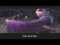 Let´s play Samurai Warriors 2 Part 20 Illusion oder Realität