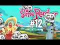 Lets Play Slime Rancher Part 12-THIS GAME HATES ME!