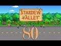Let's Play Stardew Valley [80] [GER]