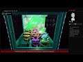 LIVE: GTA V Shiny Wasabi Kitty Claw Machine [6/9 Currently Clawed]