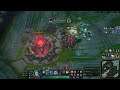 LOL spellbook