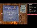 "Lums in the Hood" - Trying out "Rayman 3: Hoodlum Havoc" (PS2) (Part 1)