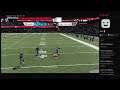 Madden 20 Ultimate Team Ep 26