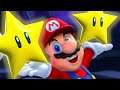 Mario Party Superstars SUCKS