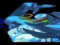 Marvel vs  Capcom: Clash of Super Heroes Venom  Arcade
