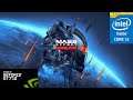 Mass Effect 3 Legendary Edition On Gt 710 | 4GB RAM | Max Settings | 720p